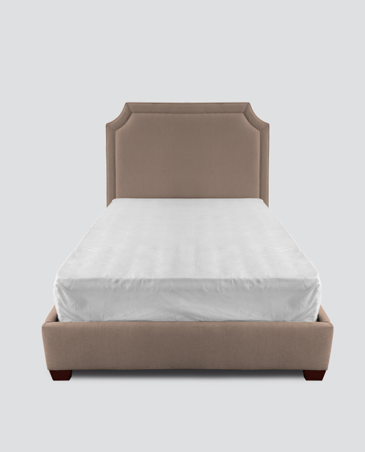 IMG-PRODUCT
